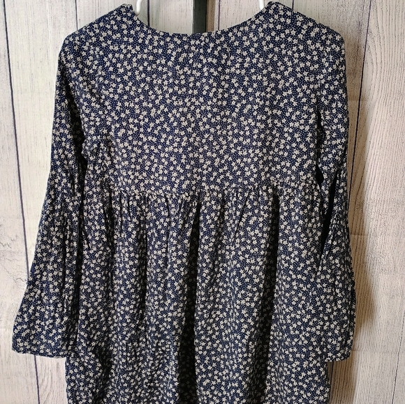 Denim and Supply Ralph Lauren XS Pre-owned - Picture 4 of 4